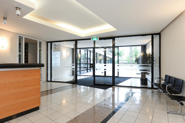 KantoorruimteaanRijksstraatweg 324 A<br/> inWassenaar KantoorruimteaanRijksstraatweg 324 A<br/> inWassenaar