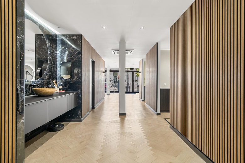 WinkelruimteaanDorpsstraat 55<br/> inElst