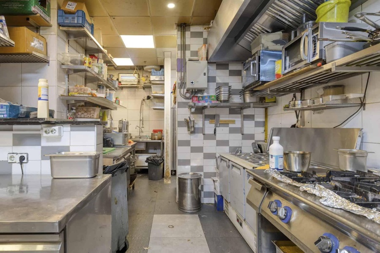 Horeca Amstelveen - Westwijkplein 88 - Foto 9
