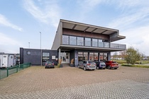 Bekijk foto 4 van Corridor 15 Bekijk foto 4 van Corridor 15