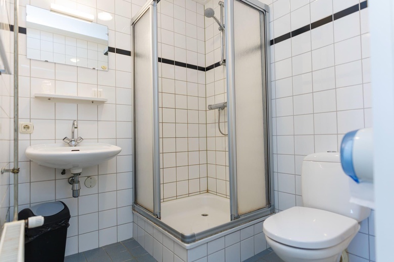 Horeca Sexbierum - Kade 1 - Foto 12