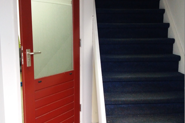 BedrijfsruimteaanDe Factorij 32B<br/> inZwaag BedrijfsruimteaanDe Factorij 32B<br/> inZwaag