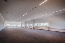Kantoorruimte Rijswijk - Madame Curielaan 1 - Foto 3