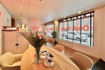 Bekijk foto 6 van Mercatorstraat 68 H