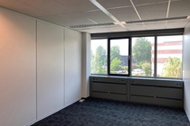 Bekijk foto 3 van Hanzeweg 14