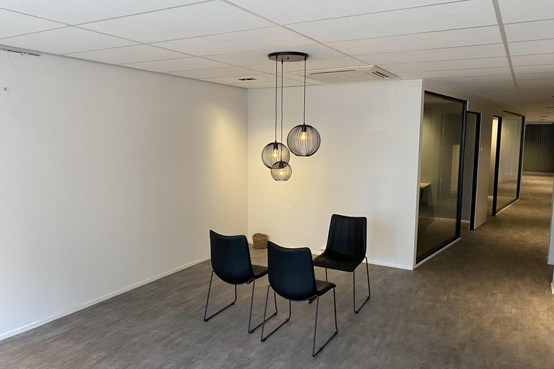 WinkelruimteaanDorpsstraat 96<br/> inRenkum