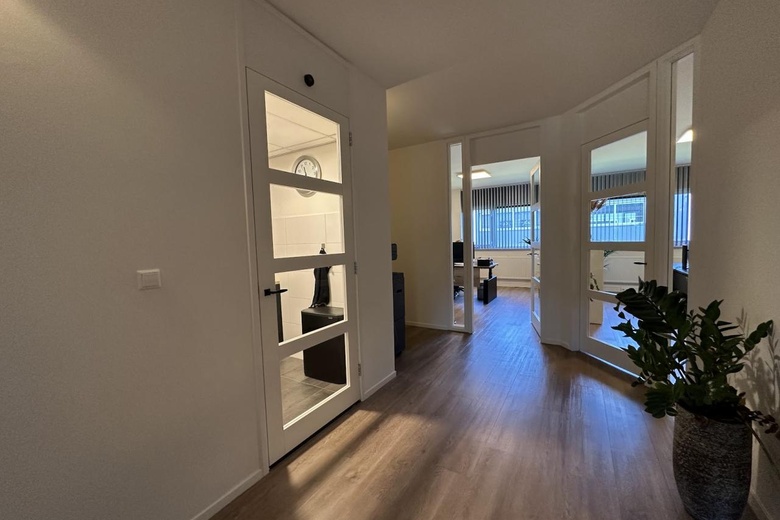 KantoorruimteaanRokkeveenseweg 34<br/> inZoetermeer