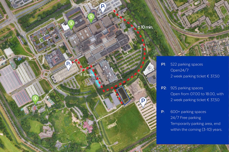 KantoorruimteaanTafelbergweg 35 B<br/> inAmsterdam KantoorruimteaanTafelbergweg 35 B<br/> inAmsterdam