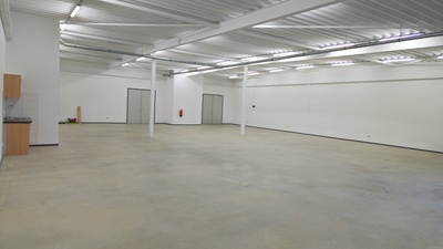 Bekijk foto 5 in  aan de  in 