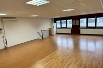 Bekijk foto 5 van Neutronenlaan 44