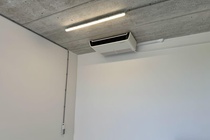 Bedrijfsruimte Haarlem - Tappersweg 32 - Foto 6