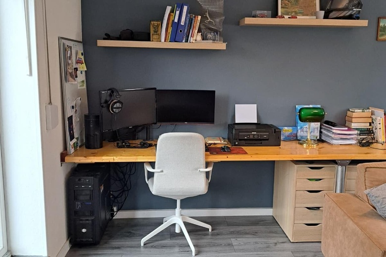 WinkelruimteaanGentsevaartstraat 33<br/> inAxel