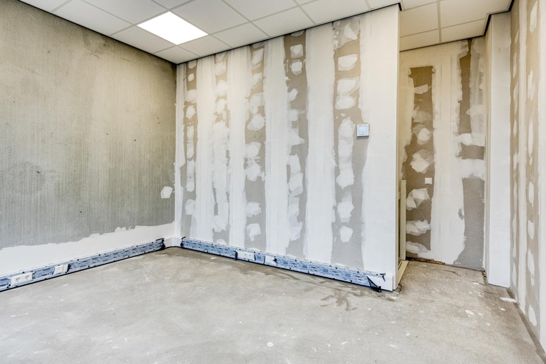 Bedrijfsruimte Amstelveen - Afmijnstraat 3 - Foto 7