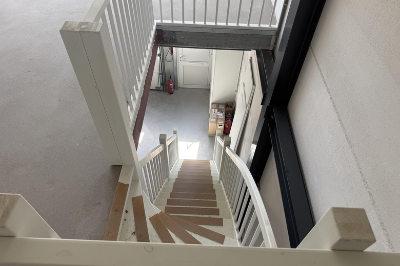 BedrijfsruimteaanLatensteinse Middenweg 31<br/> inTiel