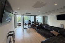 Kantoorruimte Eindhoven - Crabethstraat 5 F - Foto 6