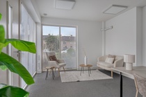 Bekijk foto 3 van van Renesseweg 19