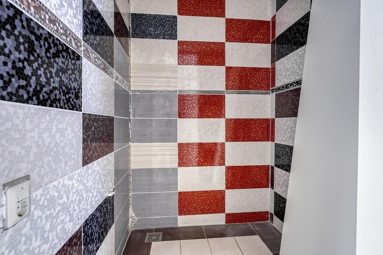 BedrijfsruimteaanFlevoweg 35 B<br/> inLeiden