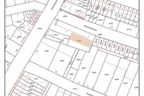 Bekijk foto 1 van eenheid 1 aan de Woenselsestraat 333 in Eindhoven