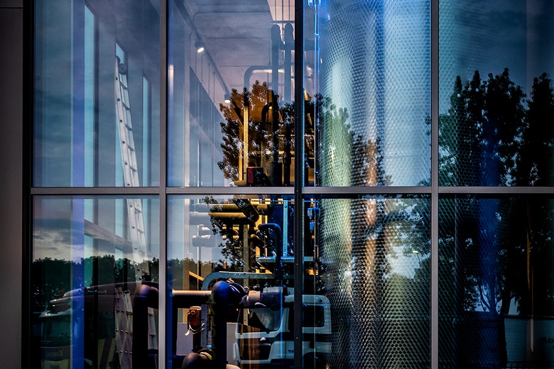 KantoorruimteaanPopulierenweg 29<br/> inOudewater