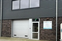 Bekijk foto 2 van eenheid 1 aan de Steenbakkerij 23 in Nieuwerkerk aan den IJssel