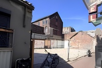 Bedrijfsruimte Nijmegen - Vlaamsegas 9-15 - Foto 4