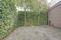 Winkelruimte Ochten - Wethouder van Lavierenstraat 1 - Foto 5