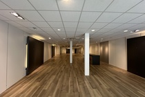 Bekijk foto 4 van Herenstraat 8