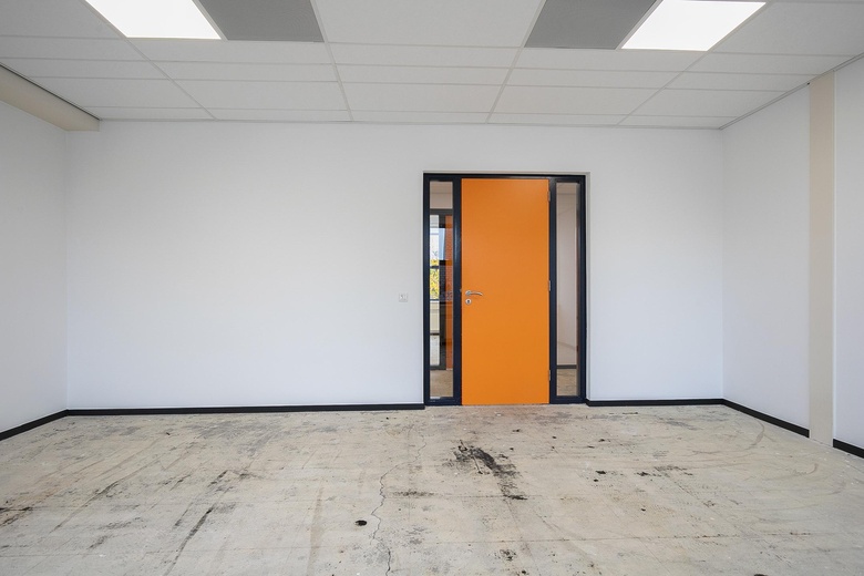 KantoorruimteaanHavenstraat 9<br/> inNijkerk