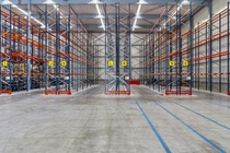 Bedrijfsruimte Almere - Kwikzilverstraat 19 - Foto 6