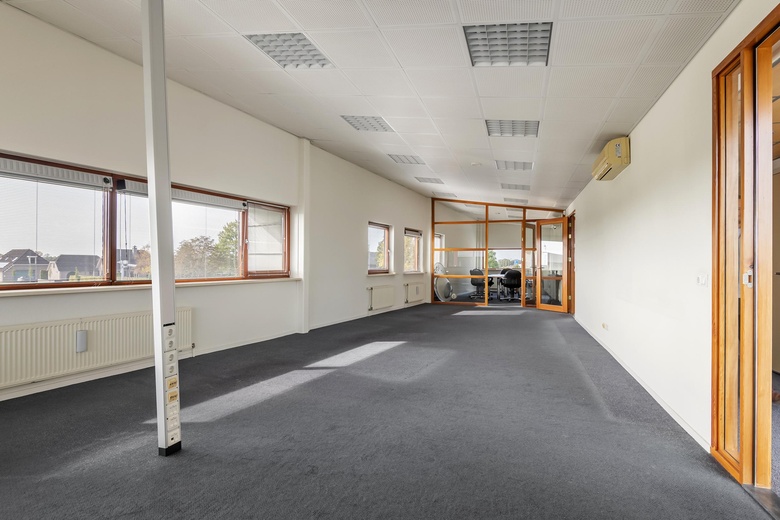Bedrijfsruimte Lienden - de Hofstede 42 - Foto 25