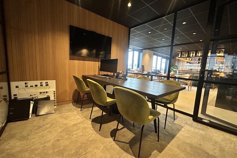 BedrijfsruimteaanHavenstraat 52 H<br/> inMonster