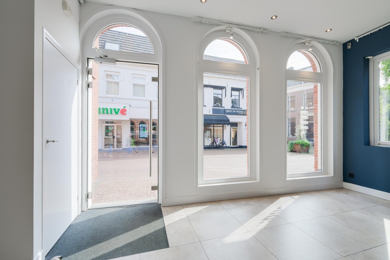 BedrijfsruimteaanBeltrumsestraat 54<br/> inGroenlo