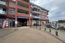 Bekijk foto 2 van eenheid 1 aan de Ransuil 61 in Urk