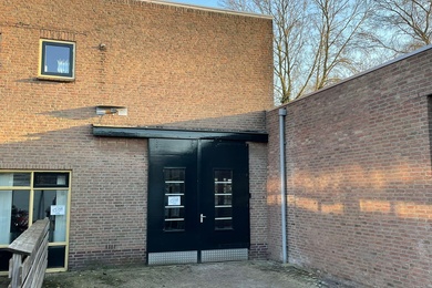 Bekijk foto 2 van Beatrixstraat 34 a Bekijk foto 2 van Beatrixstraat 34 a