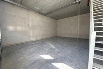 Bekijk foto 3 van Palmpolstraat 99 G 18