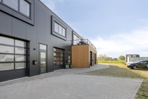 Bekijk foto 4 van Dijkleger 27