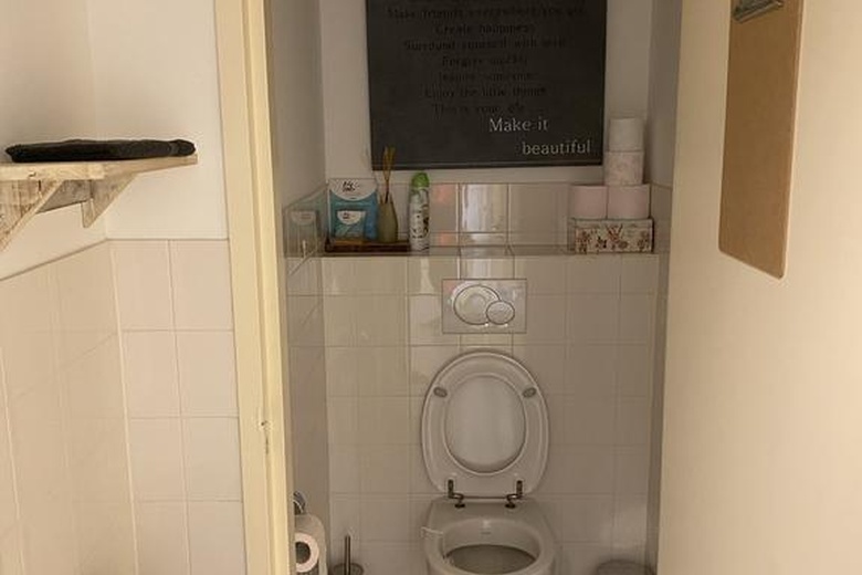 KantoorruimteaanPolanerbaan 13 E<br/> inWoerden