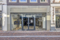 Bekijk foto 3 van Grotestraat 22 Bekijk foto 3 van Grotestraat 22