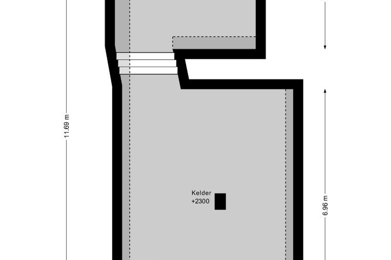 HorecaaanBakkerstraat 30<br/> inRoermond