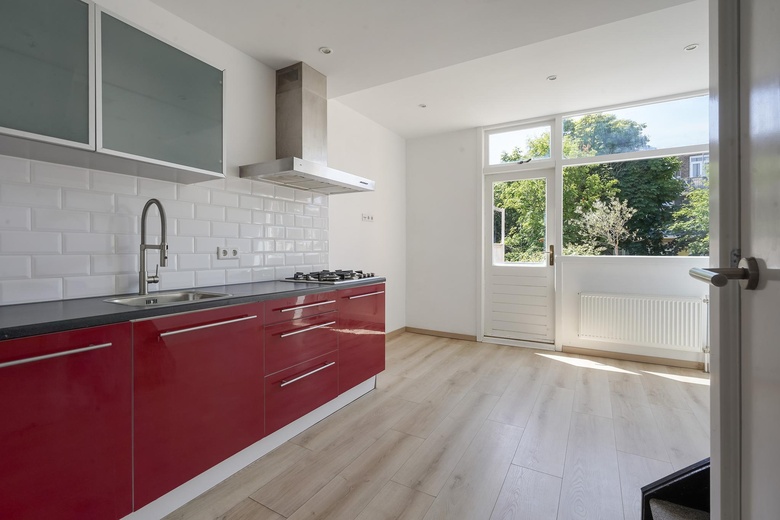 WinkelruimteaanKeizerstraat 297<br/> inDen Haag