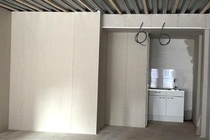 Bekijk foto 4 van Maandereind 40 Bekijk foto 4 van Maandereind 40