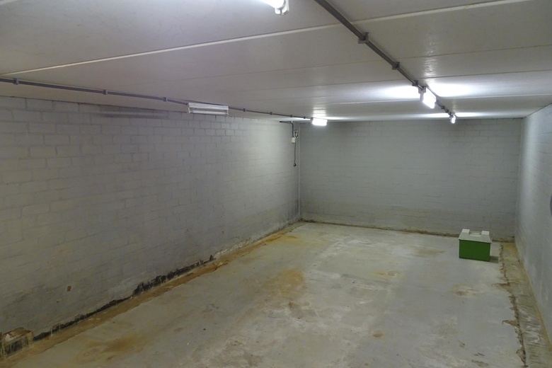 WinkelruimteaanWinkelstraat 8<br/> inEindhoven