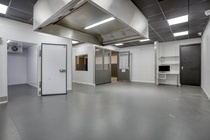 Bedrijfsruimte Doetinchem - Edisonstraat 8 - Foto 1