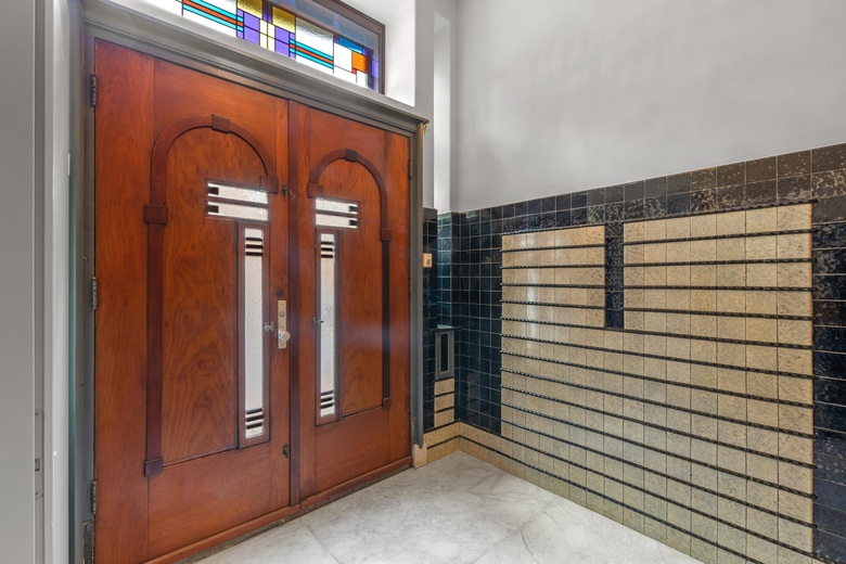 KantoorruimteaanBrugstraat 44<br/> inRoosendaal