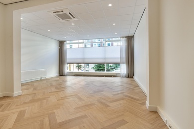 Kantoorruimte Rotterdam - Calandstraat 62 - Foto 2