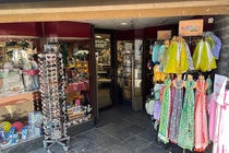 Winkelruimte Hillegom - Hoofdstraat 76 - Foto 1