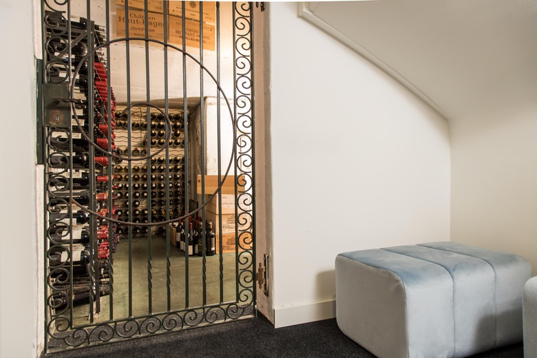 Horeca Nijmegen - Bisschop Hamerstraat 12 - Foto 7