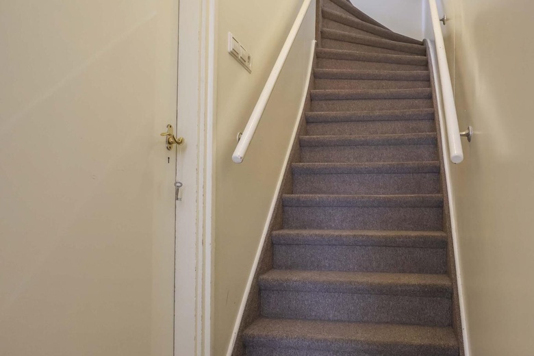 WinkelruimteaanEnschotsestraat 131<br/> inTilburg