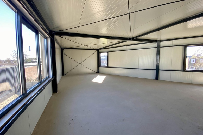 BedrijfsruimteaanTolweg 41<br/> inKaatsheuvel BedrijfsruimteaanTolweg 41<br/> inKaatsheuvel