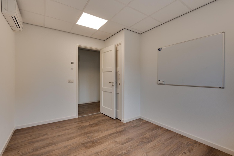 KantoorruimteaanStationsstraat 12<br/> inRuurlo KantoorruimteaanStationsstraat 12<br/> inRuurlo